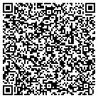 QR code with Scituate Pool Filling Co contacts