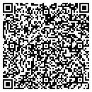 QR code with Vincent T Izzo contacts