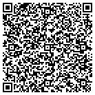 QR code with Lucky Three Limousine Service contacts