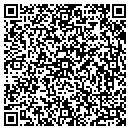 QR code with David G Wright OD contacts