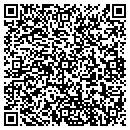 QR code with Nolsw Local 2320 Uaw contacts