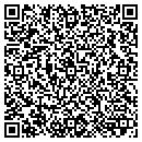 QR code with Wizard Wireless contacts