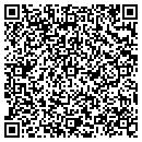 QR code with Adams & Haydon PC contacts