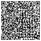 QR code with Mac-Barcode Company The contacts