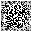 QR code with Books Con Salsa Etc contacts