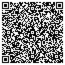 QR code with Numark Industries contacts