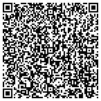 QR code with Riverside County Superior County contacts