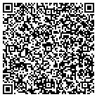 QR code with Andrew Geoffrey Vineyard contacts