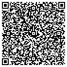 QR code with Wood River Professional Park contacts