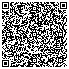 QR code with General Country Store Dbr Corp contacts