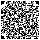 QR code with Certification & Calibration contacts