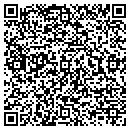 QR code with Lydia A Jasa-Soto MD contacts
