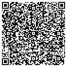QR code with Sinapi Formisano & Coleman LTD contacts