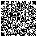 QR code with Merlyns Pen Foundation contacts