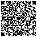 QR code with Barkan Management contacts