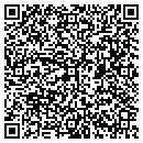QR code with Deep Sea Lobster contacts