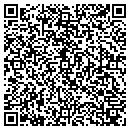 QR code with Motor Vehicles Div contacts