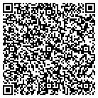 QR code with Department of Psychology contacts