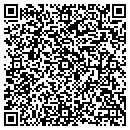 QR code with Coast To Coast contacts