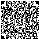 QR code with Access To Psychiatry Inc contacts