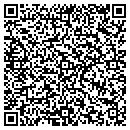 QR code with Les of Tree Care contacts