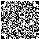 QR code with Matthew C Crook Amer Express contacts