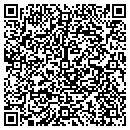 QR code with Cosmed Group Inc contacts