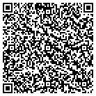 QR code with Souzas Custom Hay Service contacts