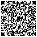 QR code with Reynolds School contacts