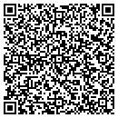 QR code with Pilblad Albin E Pe contacts