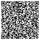 QR code with Ace Auto Service Motor Sales contacts