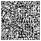 QR code with Slater Health Center Inc contacts