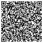 QR code with Precision Transmission Parts contacts