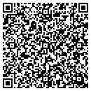 QR code with Bank Rhode Island contacts