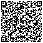 QR code with Opthmogolgy Consultants contacts