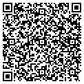 QR code with Page Comm contacts