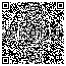 QR code with Thomas J Watt contacts