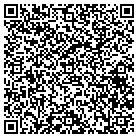 QR code with Yankee Screen Printing contacts