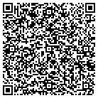 QR code with Quest Diagnostics Inc contacts