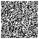 QR code with Barry Pontiac Buick Nissan contacts