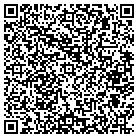 QR code with Scituate Liquor Shoppe contacts