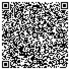 QR code with Eddys Home Improvements Inc contacts