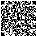 QR code with Orchard View Manor contacts