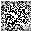 QR code with Calvary Chapel Christian contacts