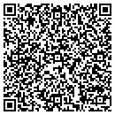 QR code with Pay-Half contacts