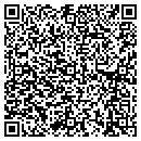 QR code with West Coast Group contacts