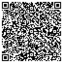 QR code with Alterations By Pooran contacts
