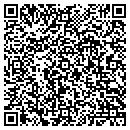 QR code with Vesquared contacts