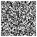 QR code with Garcia Hardware contacts