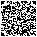 QR code with Lake Side Systems contacts